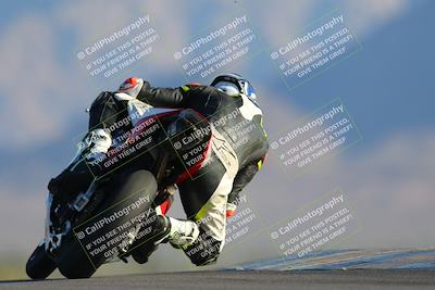 media/May-12-2024-SoCal Trackdays (Sun) [[ad755dc1f9]]/2-Turn 9 Backside (745am)/